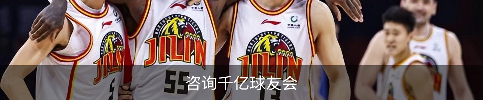 咨询千亿球友会