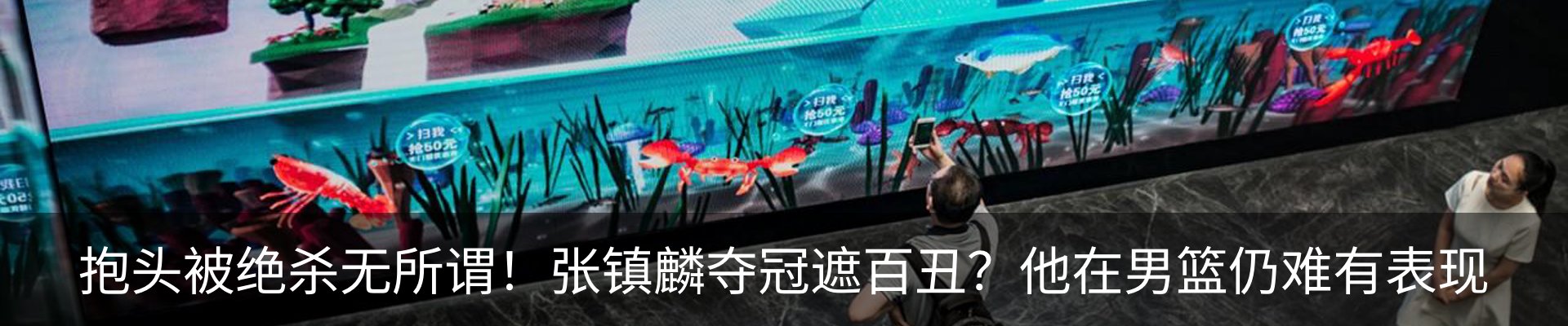 资讯动态